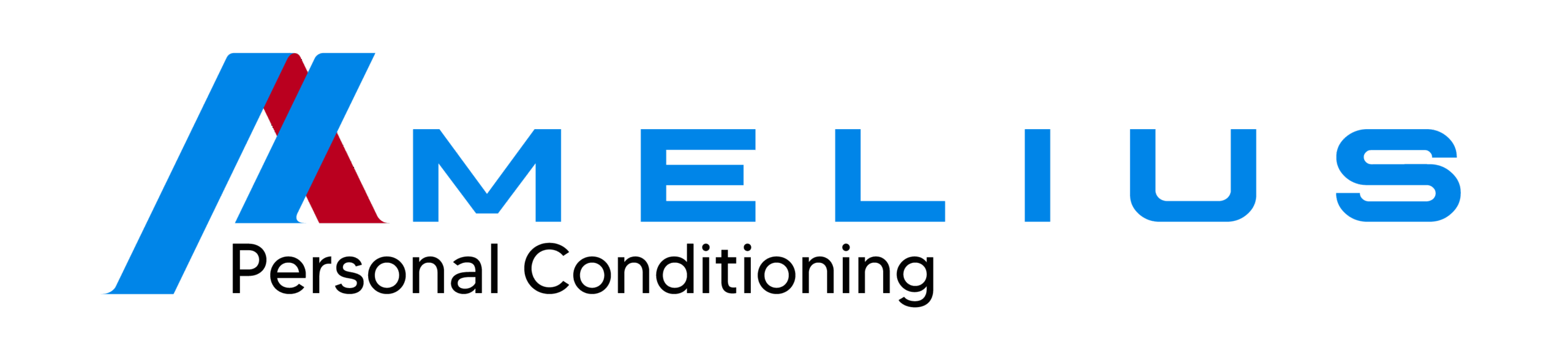 MELIUS Personal Conditioning